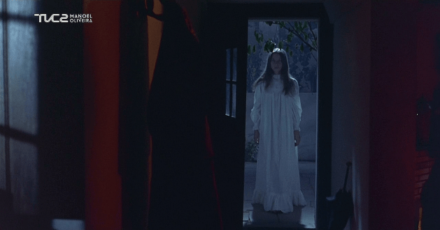 vlcsnap-2019-01-14-16h58m59s801