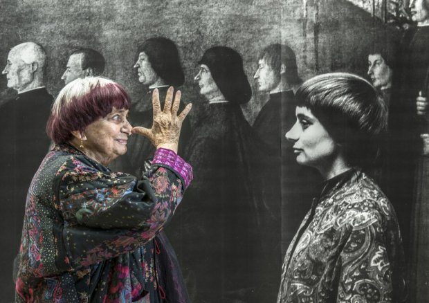 varda