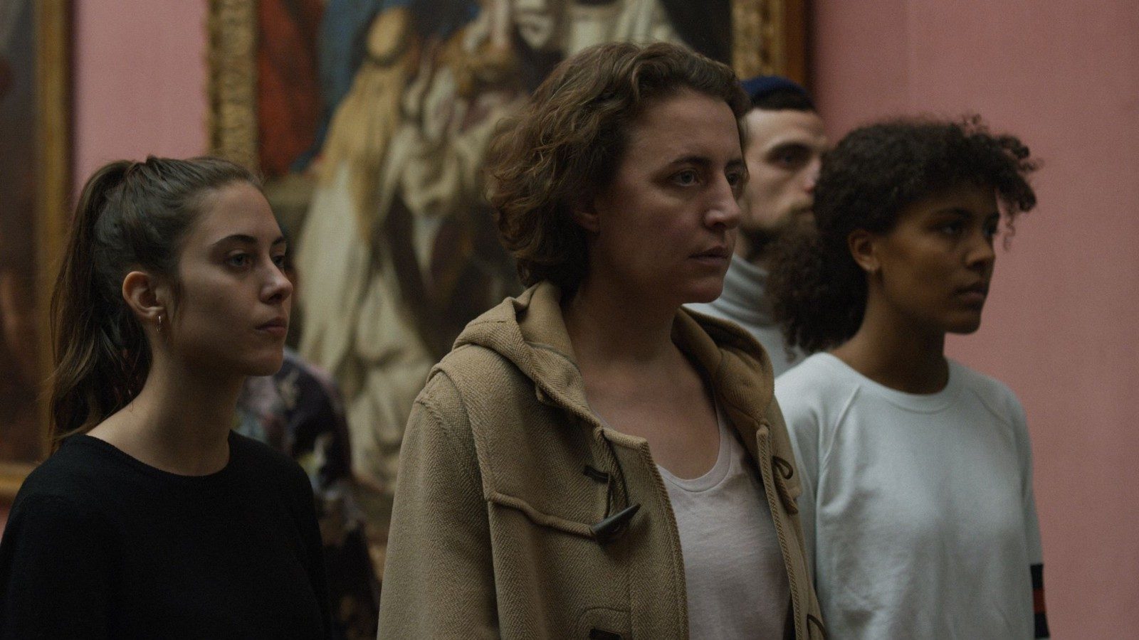 FS Revista da Imagem [Fotosite n. 22] by BASE DE DADOS DE LIVROS DE  FOTOGRAFIA - Issuu, image size:1600x900